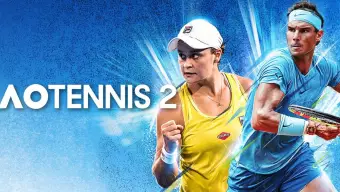 Cárceles, disparos y tenis entre los juegos gratis de Xbox Free Play Days este fin de semana en Xbox One