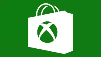 Xbox anuncia que no subirá el precio de Xbox Live Gold y que los free to play no necesitarán la suscripción