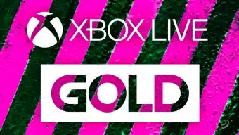 Acción, estrategia y un clásico atemporal entre los 4 juegos gratis Games With Gold de marzo en Xbox