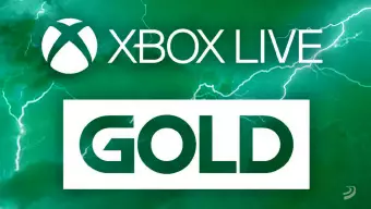 No era tu conexión: Xbox Live ha estado caída durante unas horas, pero ya funciona perfectamente