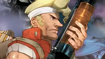 Ya puedes descargar gratis los 2 primeros juegos de Games with Gold de marzo en Xbox