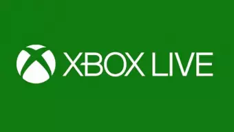 Adiós Xbox Live, hola Xbox Network. Microsoft cambiará el nombre de su servicio online