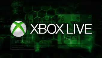 Xbox Live solo cambia de nombre, no sus funciones: Microsoft aclara el paso a Xbox Network