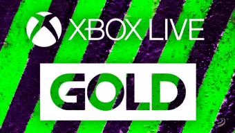Vikingos, velocidad y retro en los 4 juegos gratis de Games With Gold en abril para Xbox