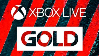 Ya puedes descargar los 2 últimos juegos de Games with Gold de abril de Xbox