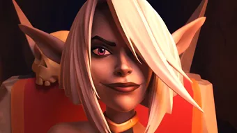 Ya puedes descargar gratis los 2 últimos juegos de Games With Gold de mayo en Xbox