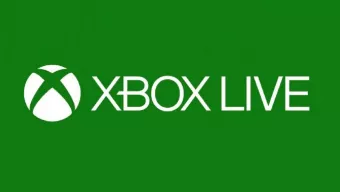 Estos son los 4 juegos gratis de Xbox Live gold en junio: plataformas, misterio y dos juegos de lucha