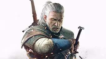 Más de 230 juegos de Xbox con ofertas superiores al 50% gracias a los superdescuentos de Xbox Store