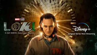 ¿Quieres ver Loki en Disney Plus? Si eres miembro de Xbox Game Pass Ultimate tienes 30 días gratis