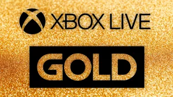 Los 4 juegos gratis de julio en Xbox Live Gold vienen con aventuras, estrategia y un clásico