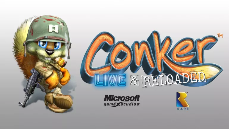 Xbox Live Xbox Live