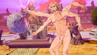 Ya puedes descargar gratis los 2 últimos juegos de Games with Gold de julio en Xbox