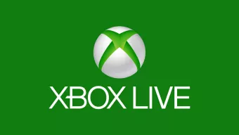 Xbox Live y otras aplicaciones reportan pequeños errores tras la caída de Facebook, WhatsApp e Instagram