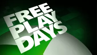 SteamWorld Dig 2 gratis entre los juegos del Xbox Free Play Days, junto a títulos de fantasía y motociclismo