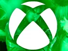 Acción, gestión y fugas entre los 4 juegos gratis del Games with Gold de Xbox para diciembre