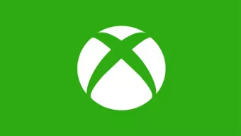 Xbox, abierta a comprar más estudios con el objetivo de estar a la vanguardia