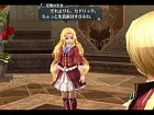 Legend of Heroes Trails in the Flash - Imagen PS3