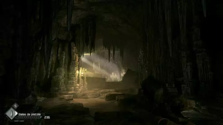 RAGE - The Scorchers