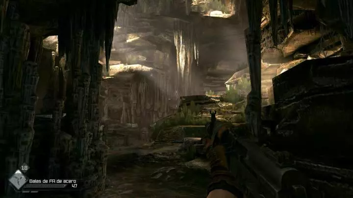 RAGE - The Scorchers