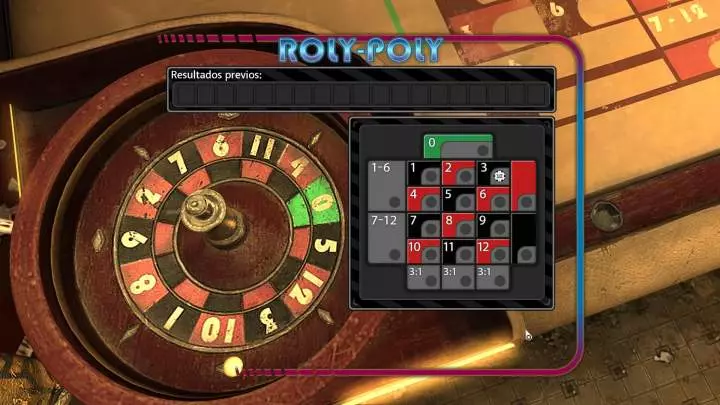 RAGE - The Scorchers