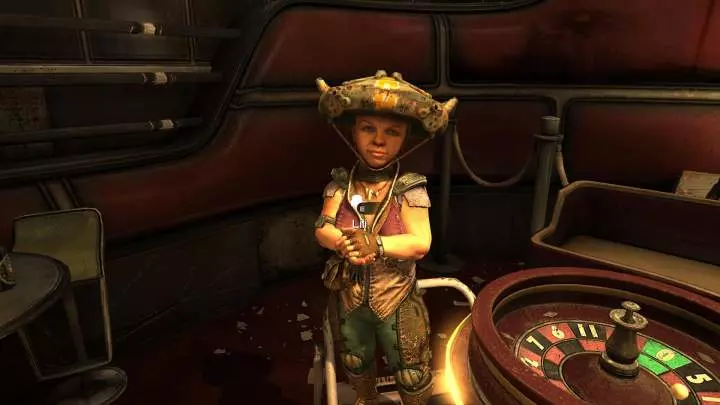 RAGE - The Scorchers