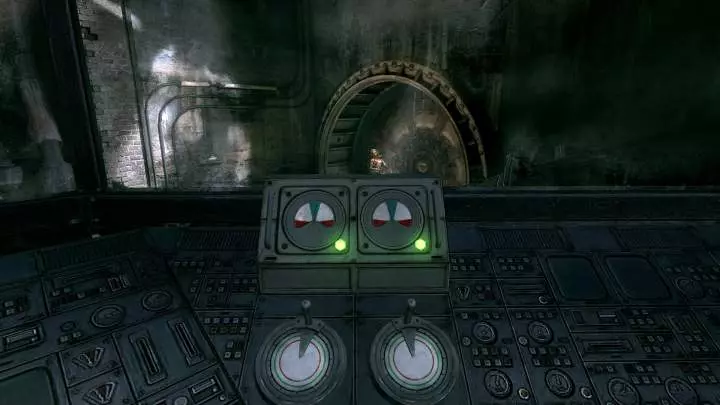 RAGE - The Scorchers