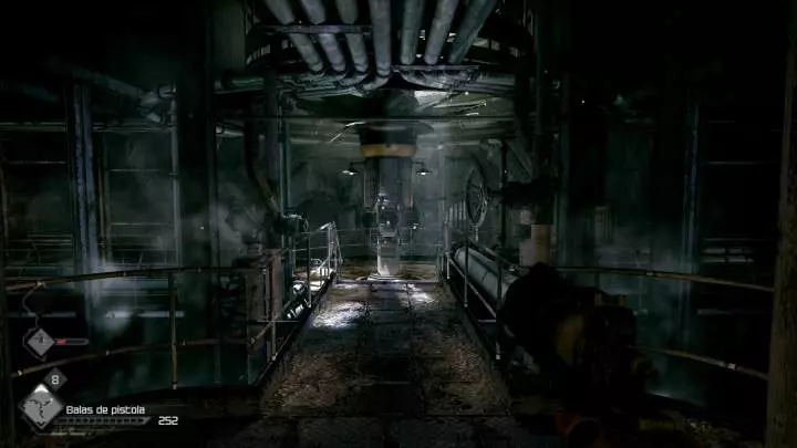 RAGE - The Scorchers