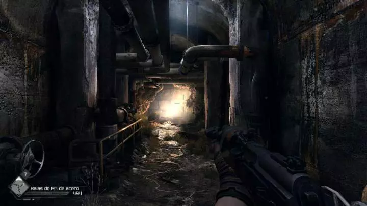 RAGE - The Scorchers