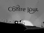Contre Jour - Imagen