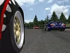 GTR: FIA GT Racing