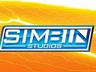 SimBin, creadores de GTR, regresan a la industria del videojuego