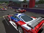 GTR FIA GT Racing - Imagen