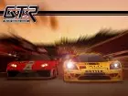 GTR FIA GT Racing - Imagen PC