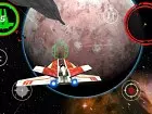 Alpha Squadron - Imagen Android