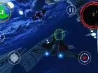 Alpha Squadron - Imagen Android