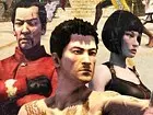 Sleeping Dogs - The Zodiac Tournament