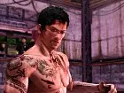 Sleeping Dogs Zodiac tournament - Imagen PC