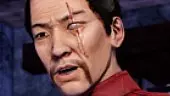 Sleeping Dogs Zodiac tournament: Trailer Oficial
