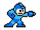 Mega Man