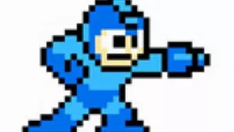 Capcom sigue comprometida con lanzar más Mega Man en la Consola Virtual