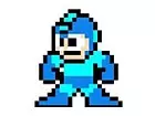 Mega Man 2