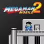 Mega Man Mobile 2 Android