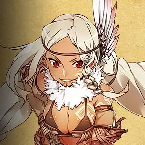 Bravely Second: End Layer Análisis