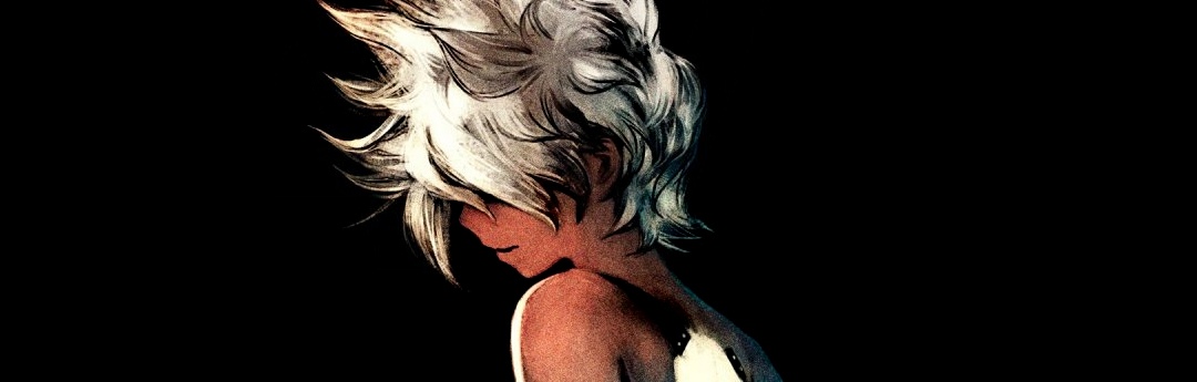 Análisis Bravely Second End Layer Análisis Bravely Second End Layer