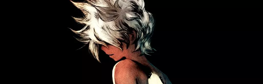 Análisis Bravely Second End Layer Análisis Bravely Second End Layer
