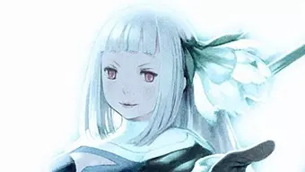 Bravely Second End Layer: El rol más deseado para 3DS
