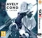 Bravely Second: End Layer 3DS