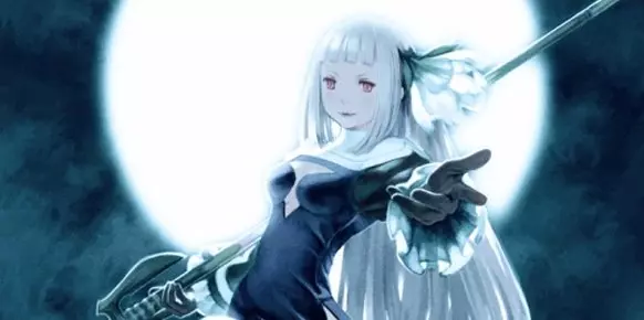 Bravely Default Bravely Default
