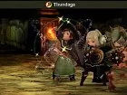 Bravely Second End Layer - Imagen 3DS