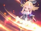 Bravely Second End Layer 